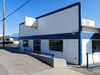 2601 E Main St photo